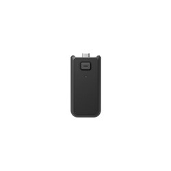 osmo 4 battery handle 2